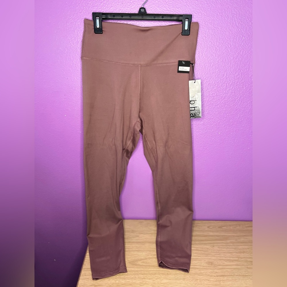 Workout Pants